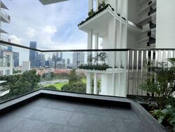One Pearl Bank (D3), Apartment #467862621